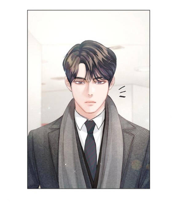 Kết Thúc Nhất Định Sẽ Có Hậu Chapter 64.1 - Trang 2