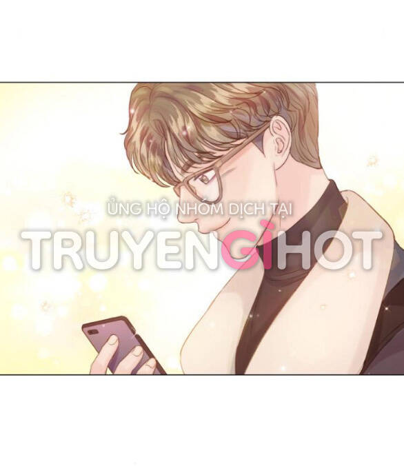 Kết Thúc Nhất Định Sẽ Có Hậu Chapter 64.1 - Trang 2