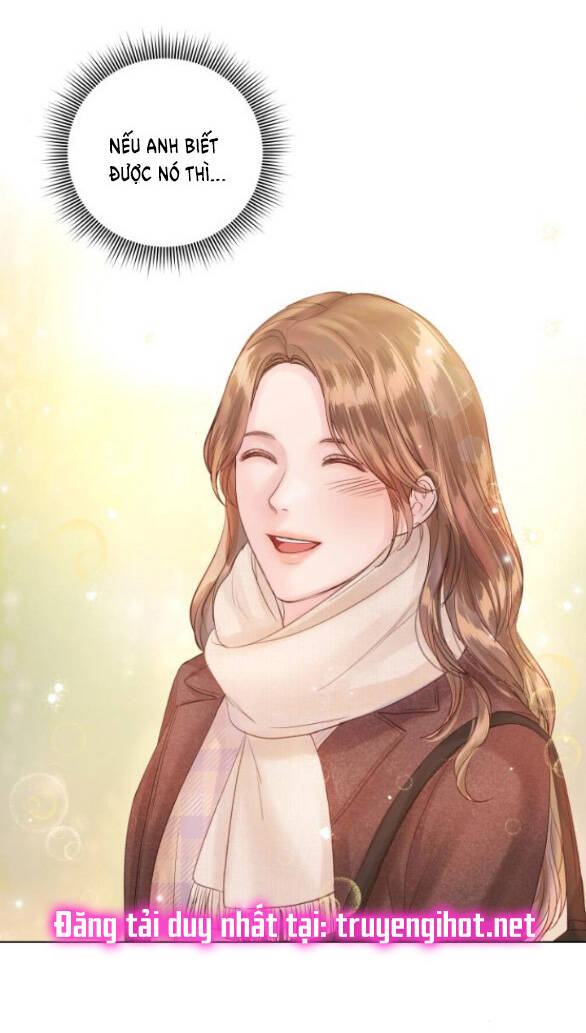 Kết Thúc Nhất Định Sẽ Có Hậu Chapter 64.2 - Trang 2