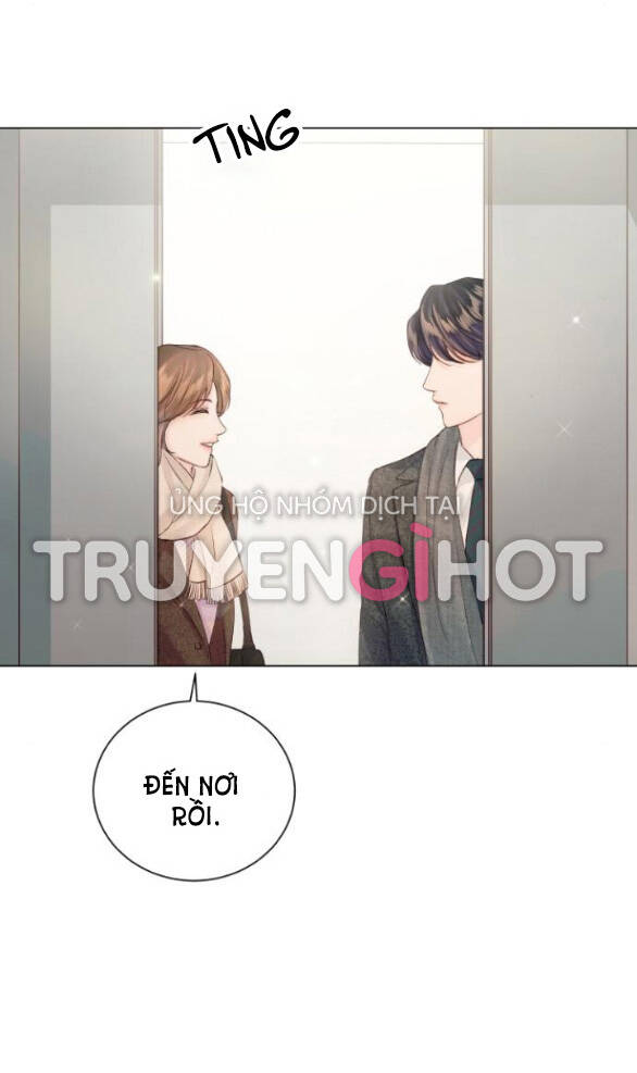Kết Thúc Nhất Định Sẽ Có Hậu Chapter 64.2 - Trang 2