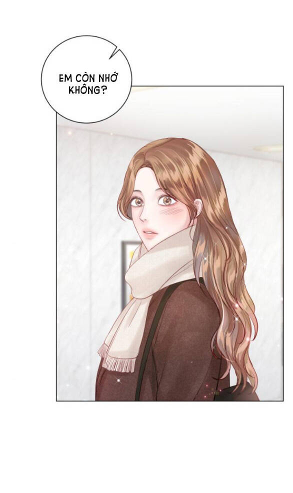 Kết Thúc Nhất Định Sẽ Có Hậu Chapter 64.2 - Trang 2