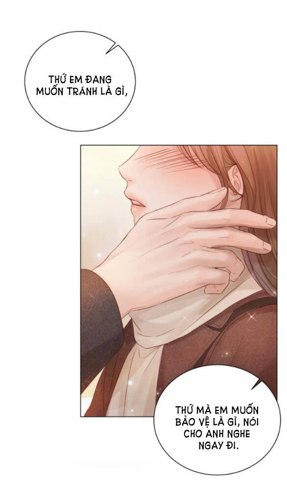 Kết Thúc Nhất Định Sẽ Có Hậu Chapter 64.2 - Trang 2