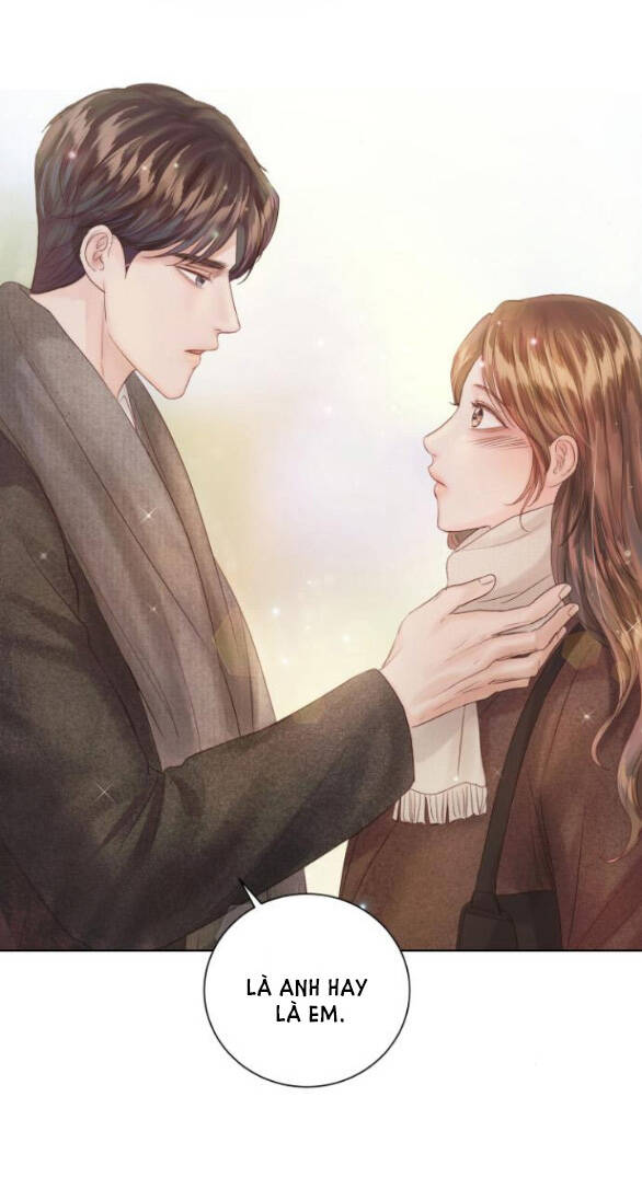 Kết Thúc Nhất Định Sẽ Có Hậu Chapter 64.2 - Trang 2