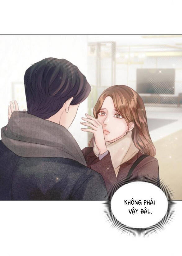 Kết Thúc Nhất Định Sẽ Có Hậu Chapter 64.2 - Trang 2