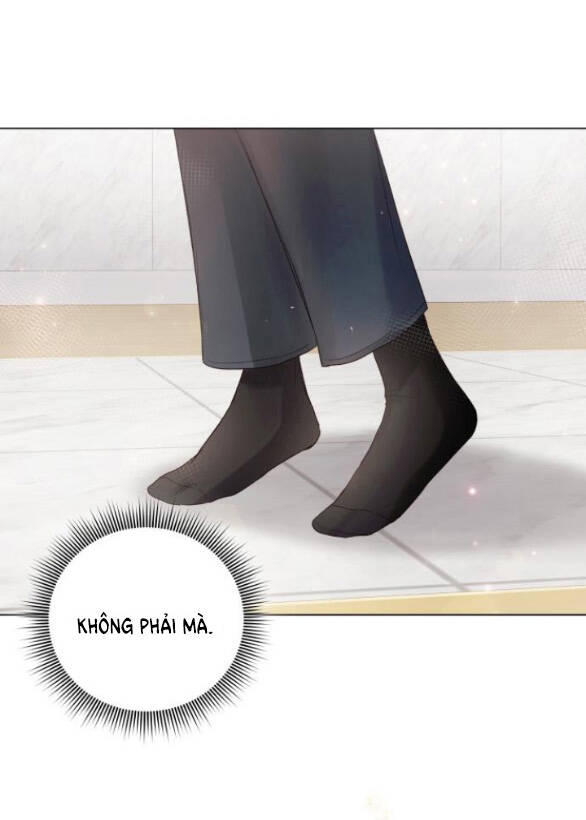 Kết Thúc Nhất Định Sẽ Có Hậu Chapter 64.2 - Trang 2