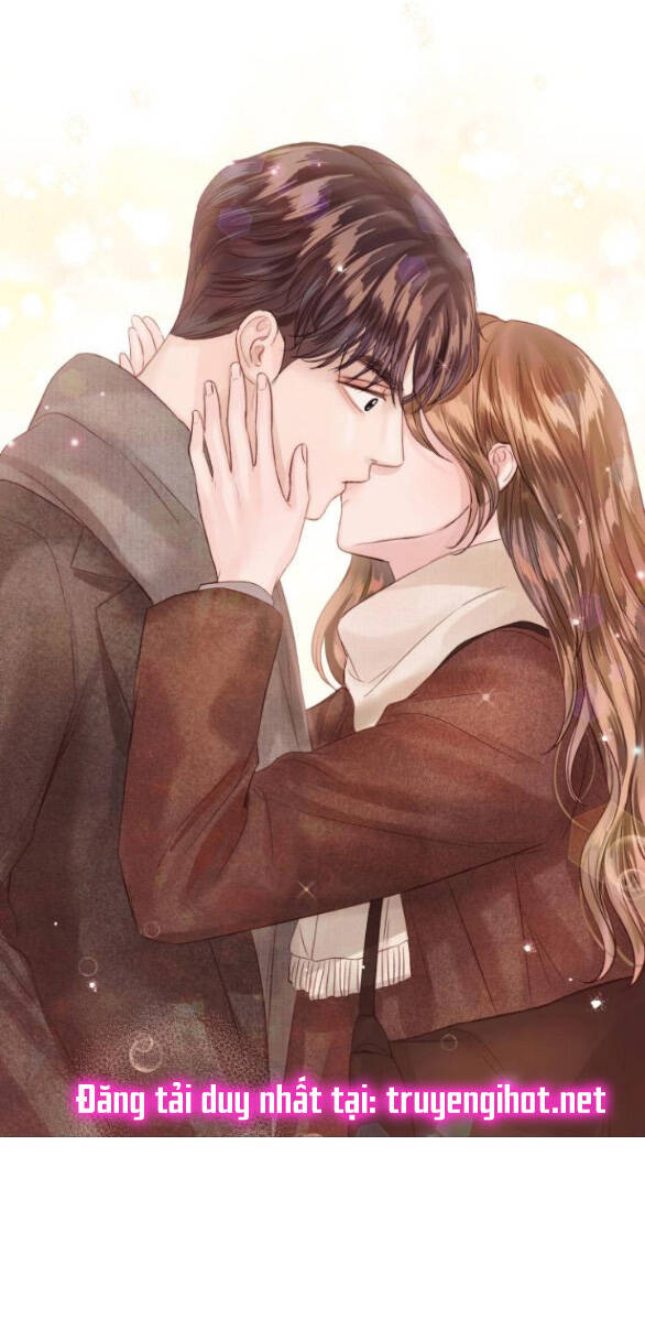 Kết Thúc Nhất Định Sẽ Có Hậu Chapter 64.2 - Trang 2