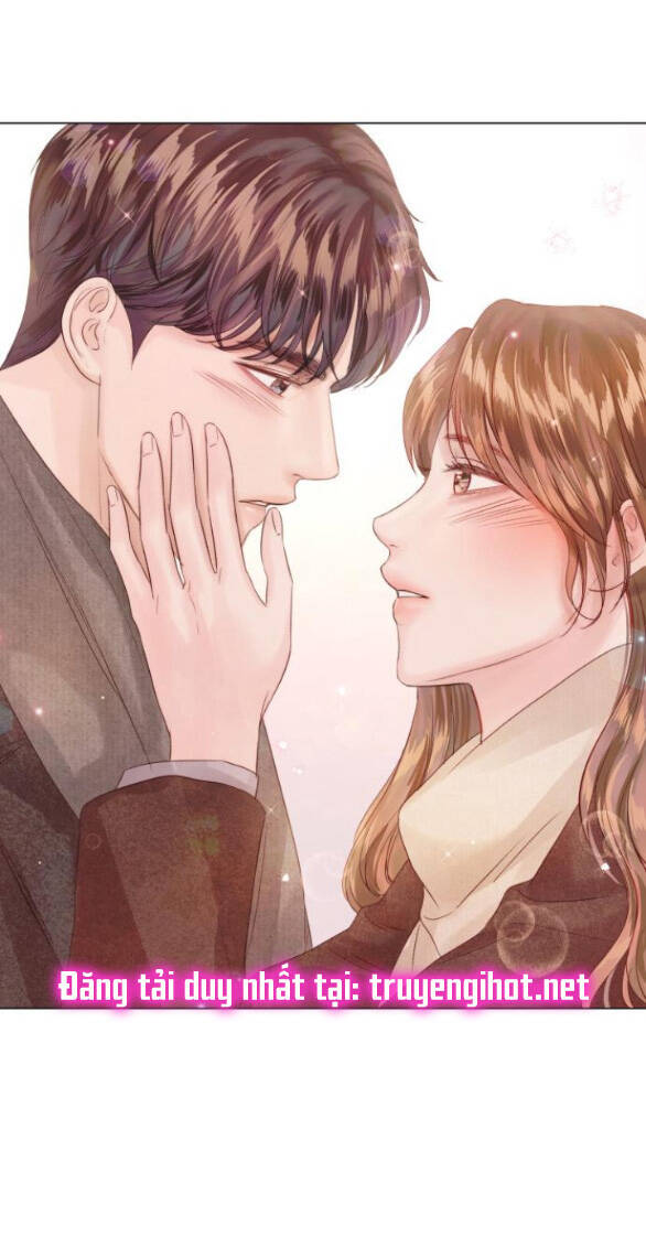 Kết Thúc Nhất Định Sẽ Có Hậu Chapter 64.2 - Trang 2