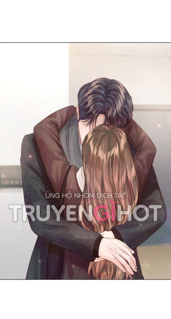 Kết Thúc Nhất Định Sẽ Có Hậu Chapter 64.2 - Trang 2