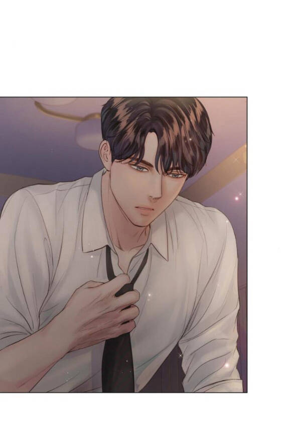 Kết Thúc Nhất Định Sẽ Có Hậu Chapter 64.2 - Trang 2