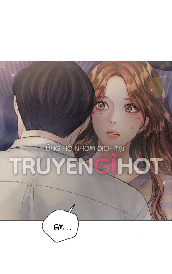 Kết Thúc Nhất Định Sẽ Có Hậu Chapter 64.2 - Trang 2