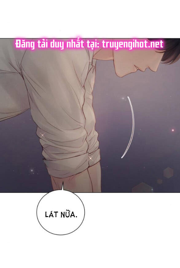 Kết Thúc Nhất Định Sẽ Có Hậu Chapter 64.2 - Trang 2