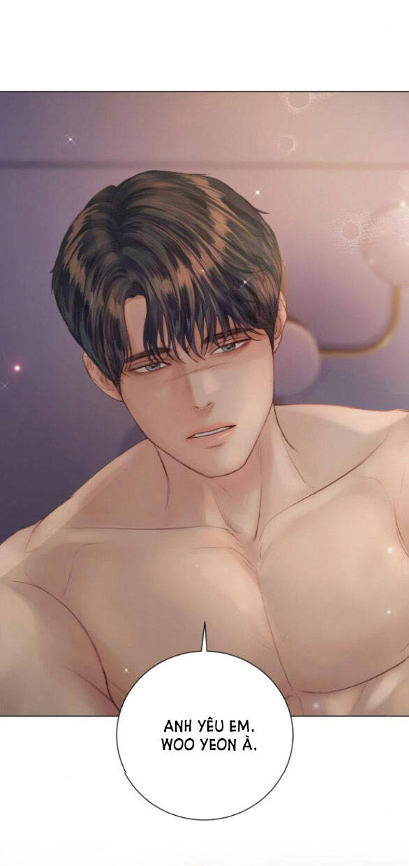 Kết Thúc Nhất Định Sẽ Có Hậu Chapter 65.1 - Trang 2