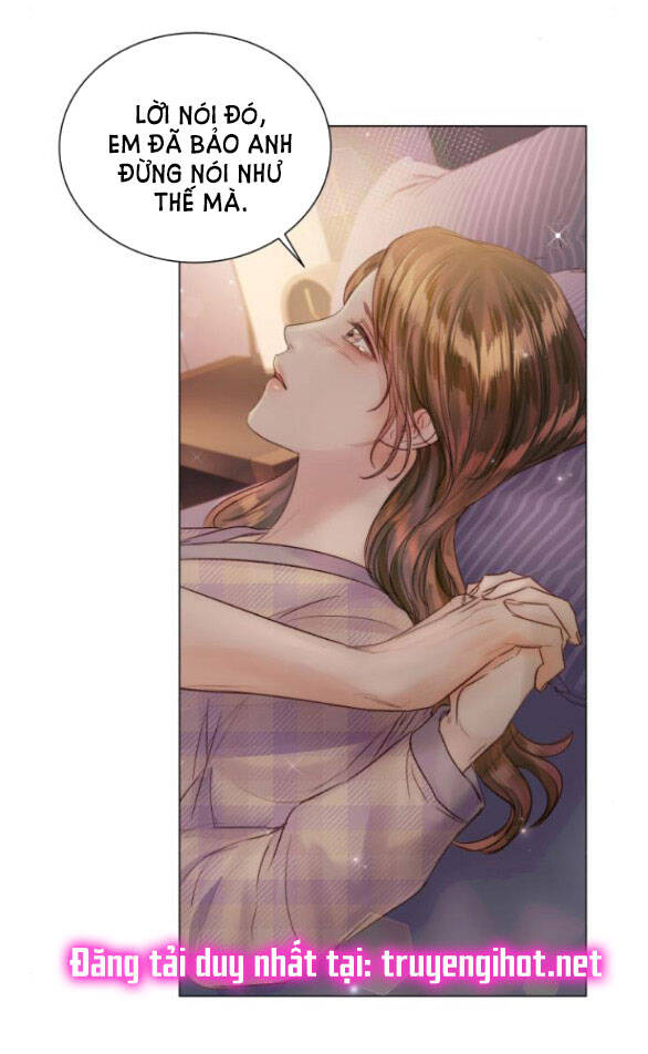 Kết Thúc Nhất Định Sẽ Có Hậu Chapter 65.1 - Trang 2