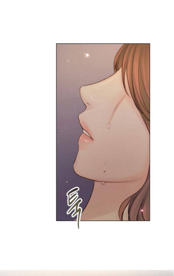 Kết Thúc Nhất Định Sẽ Có Hậu Chapter 65.1 - Trang 2