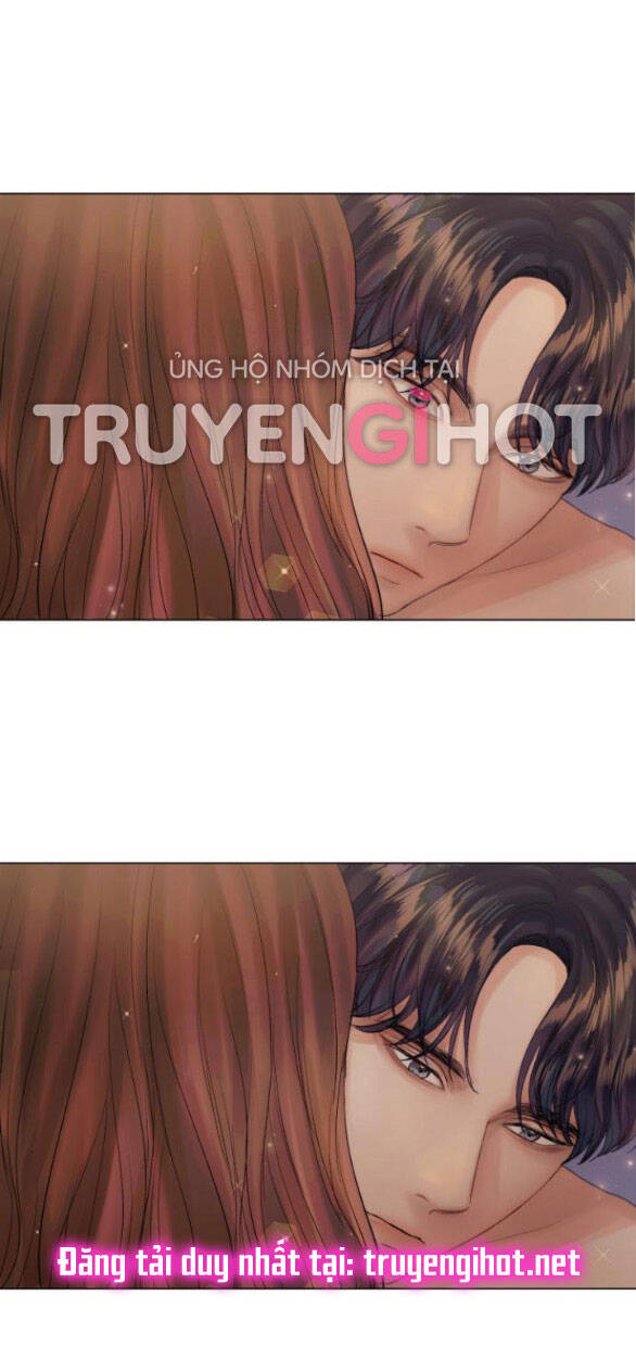 Kết Thúc Nhất Định Sẽ Có Hậu Chapter 65.1 - Trang 2