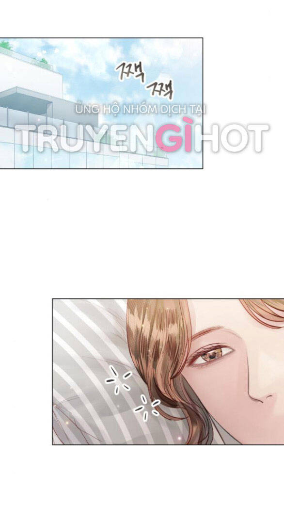 Kết Thúc Nhất Định Sẽ Có Hậu Chapter 65.1 - Trang 2