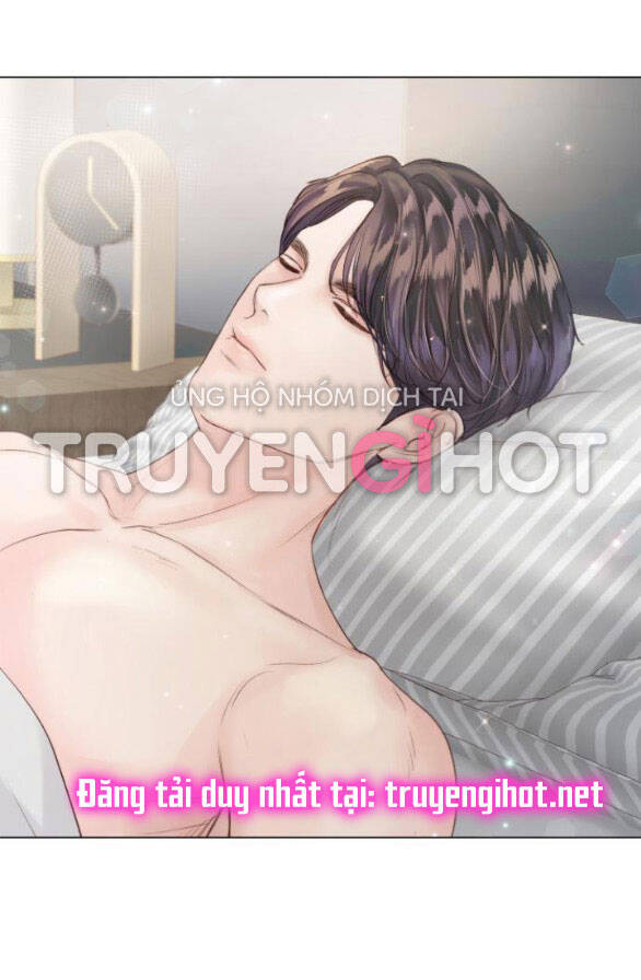 Kết Thúc Nhất Định Sẽ Có Hậu Chapter 65.1 - Trang 2