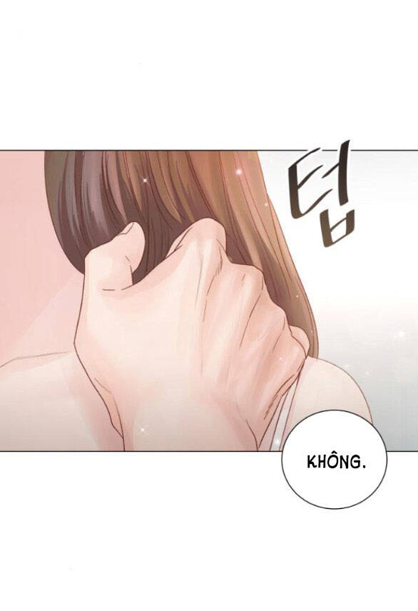 Kết Thúc Nhất Định Sẽ Có Hậu Chapter 65.1 - Trang 2