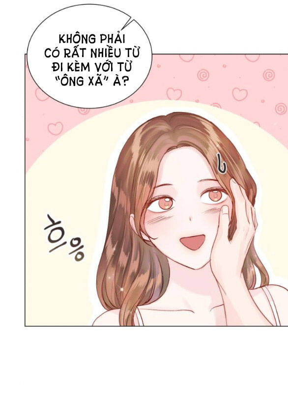 Kết Thúc Nhất Định Sẽ Có Hậu Chapter 65.1 - Trang 2