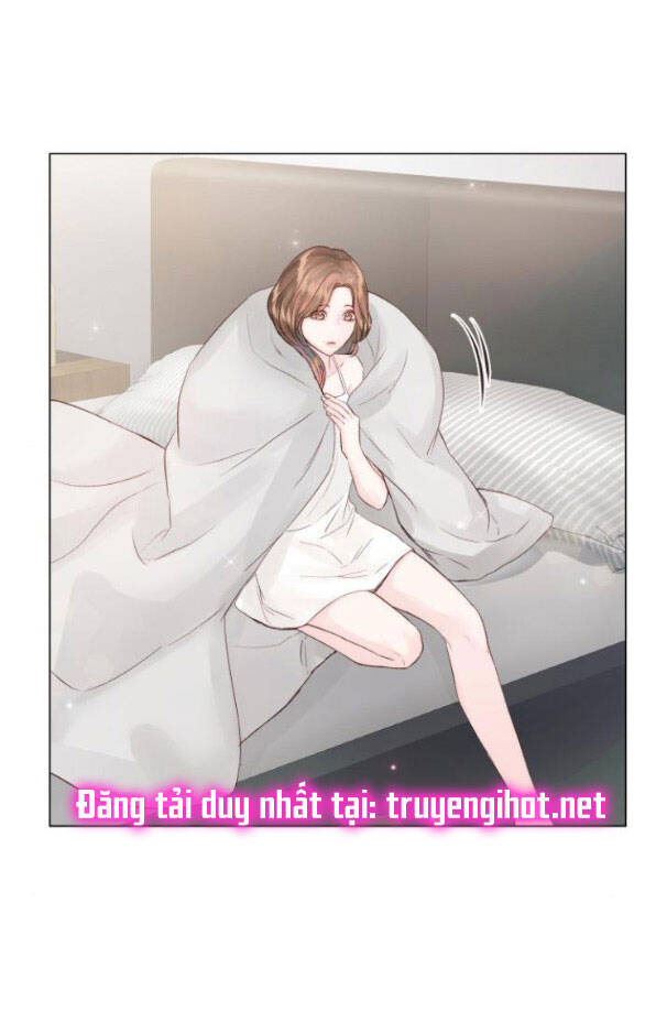 Kết Thúc Nhất Định Sẽ Có Hậu Chapter 65.1 - Trang 2