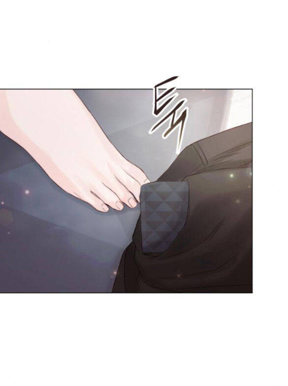 Kết Thúc Nhất Định Sẽ Có Hậu Chapter 65.1 - Trang 2