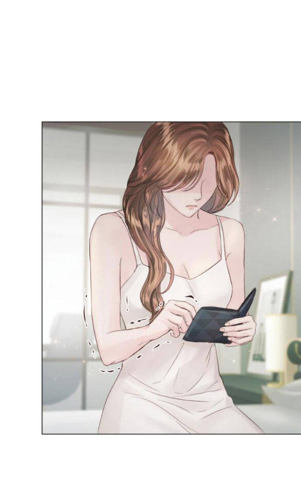 Kết Thúc Nhất Định Sẽ Có Hậu Chapter 65.1 - Trang 2