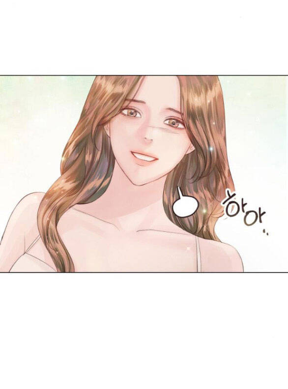 Kết Thúc Nhất Định Sẽ Có Hậu Chapter 65.1 - Trang 2