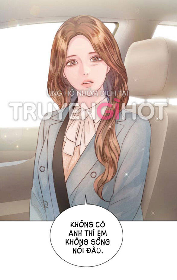 Kết Thúc Nhất Định Sẽ Có Hậu Chapter 65.2 - Trang 2