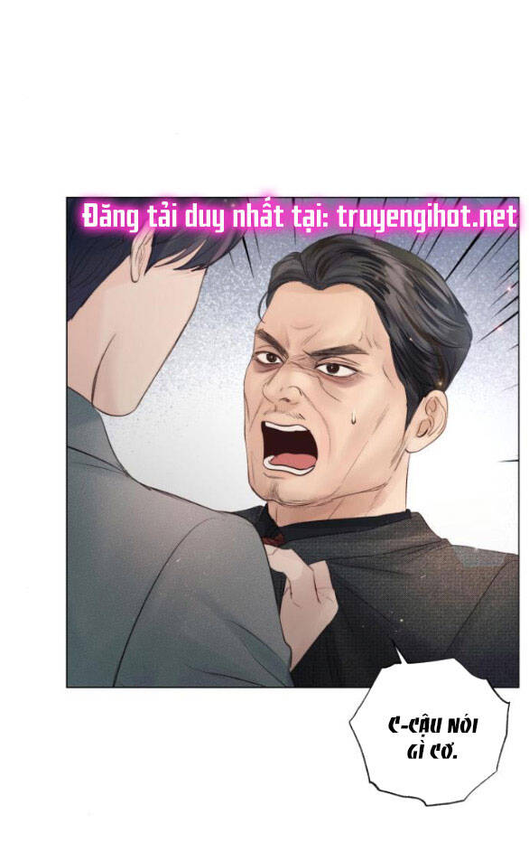 Kết Thúc Nhất Định Sẽ Có Hậu Chapter 65.2 - Trang 2