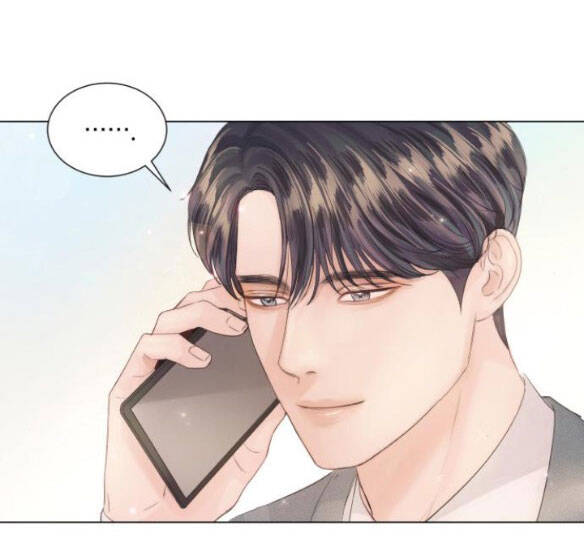 Kết Thúc Nhất Định Sẽ Có Hậu Chapter 66.1 - Trang 2