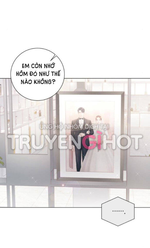 Kết Thúc Nhất Định Sẽ Có Hậu Chapter 66.1 - Trang 2