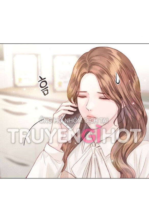 Kết Thúc Nhất Định Sẽ Có Hậu Chapter 66.1 - Trang 2