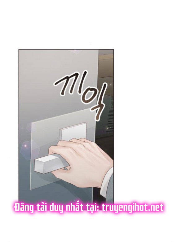 Kết Thúc Nhất Định Sẽ Có Hậu Chapter 66.1 - Trang 2