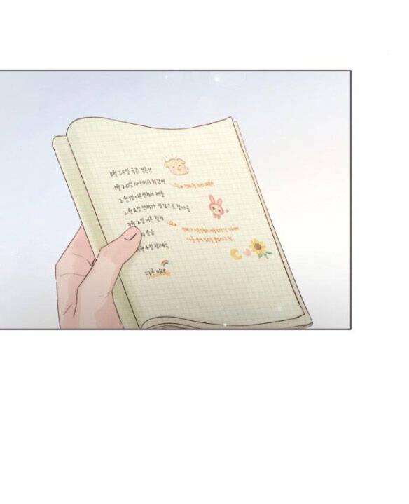 Kết Thúc Nhất Định Sẽ Có Hậu Chapter 66.1 - Trang 2