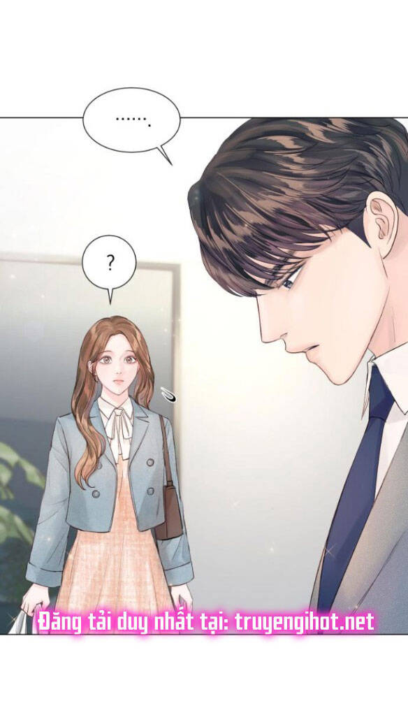 Kết Thúc Nhất Định Sẽ Có Hậu Chapter 66.1 - Trang 2