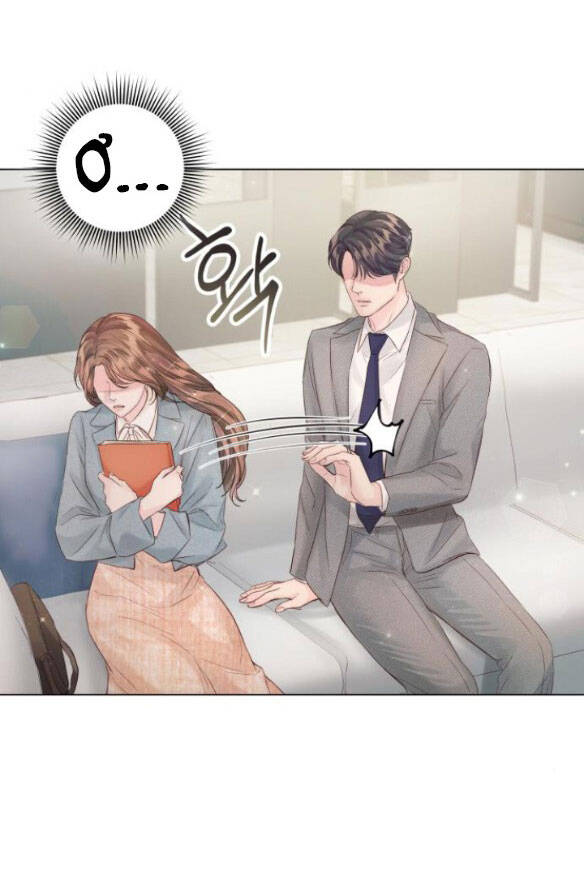 Kết Thúc Nhất Định Sẽ Có Hậu Chapter 66.2 - Trang 2