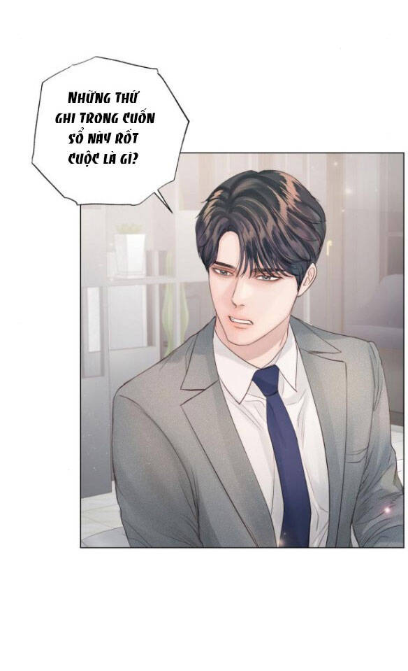 Kết Thúc Nhất Định Sẽ Có Hậu Chapter 66.2 - Trang 2