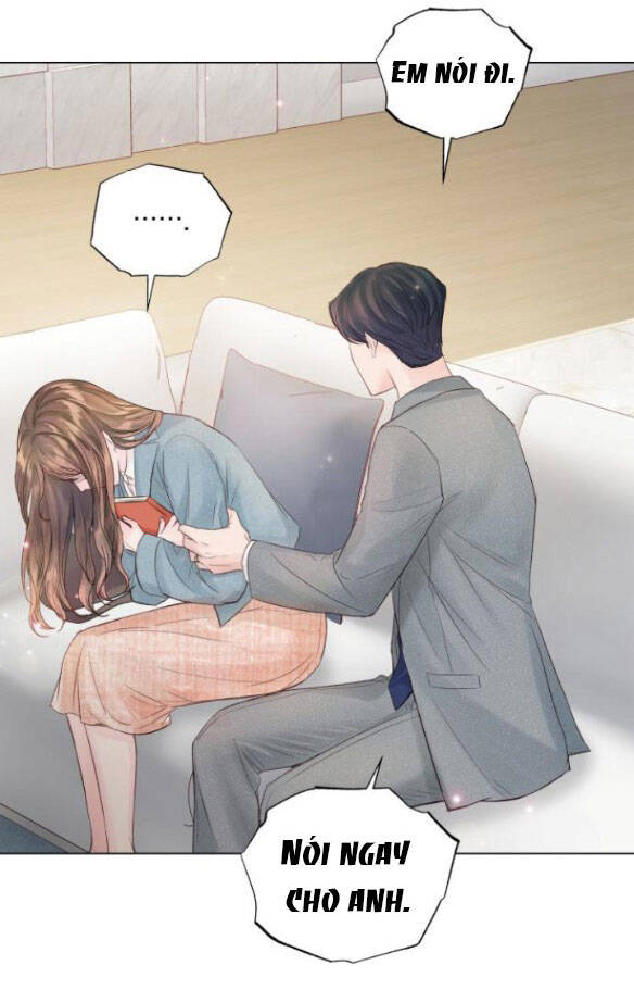 Kết Thúc Nhất Định Sẽ Có Hậu Chapter 66.2 - Trang 2