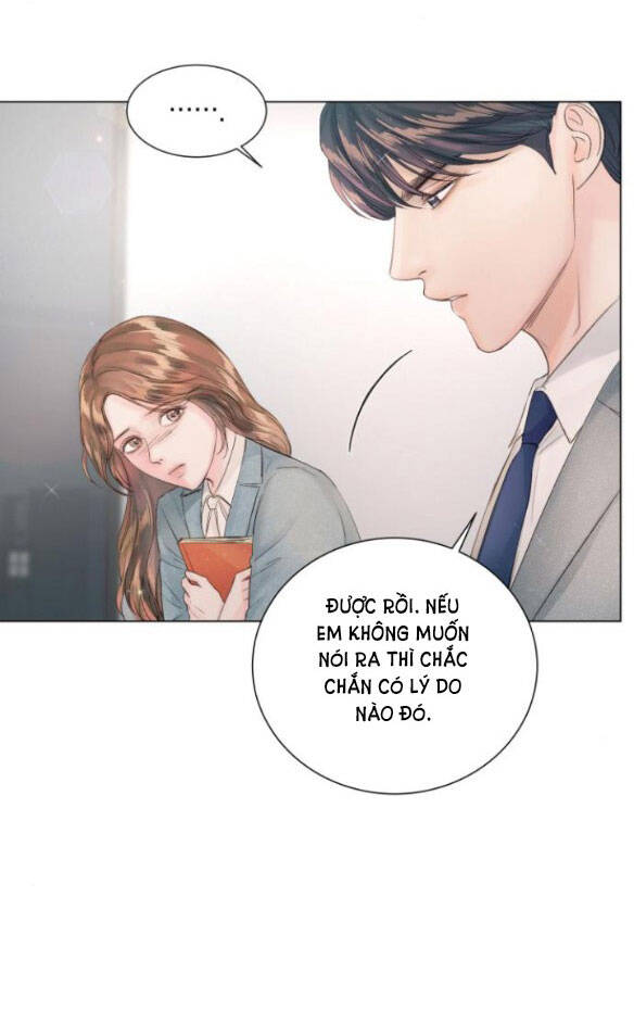 Kết Thúc Nhất Định Sẽ Có Hậu Chapter 66.2 - Trang 2