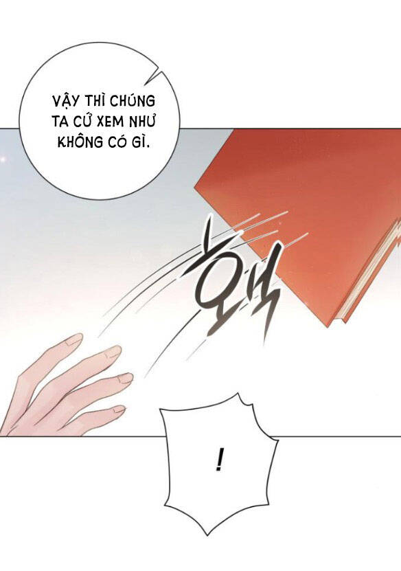 Kết Thúc Nhất Định Sẽ Có Hậu Chapter 66.2 - Trang 2