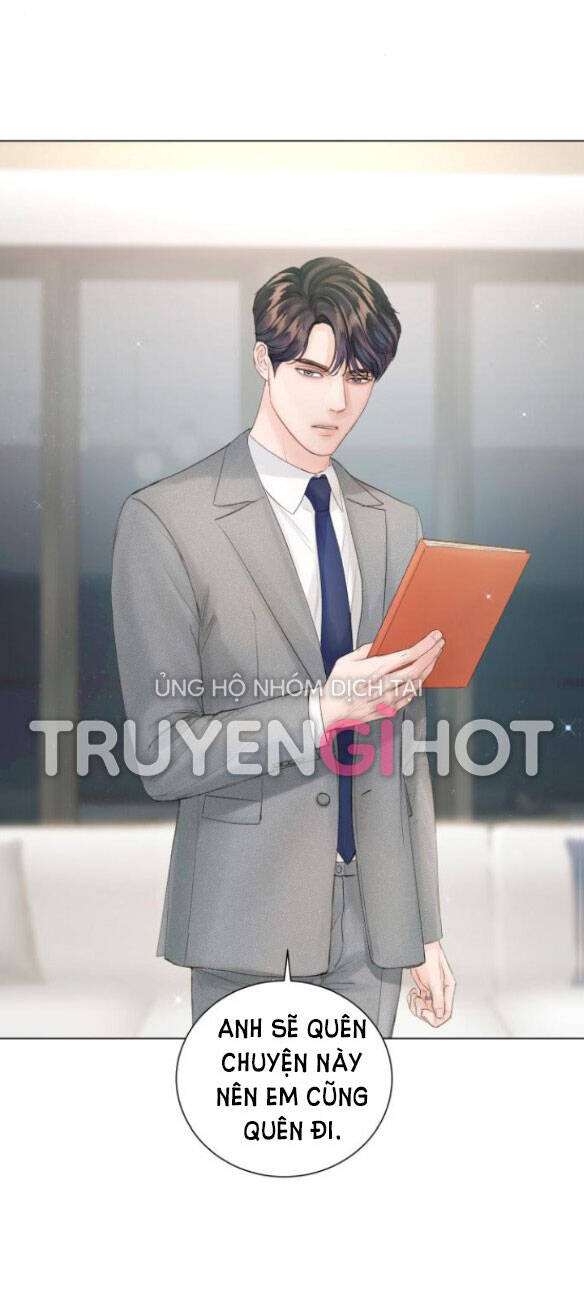 Kết Thúc Nhất Định Sẽ Có Hậu Chapter 66.2 - Trang 2