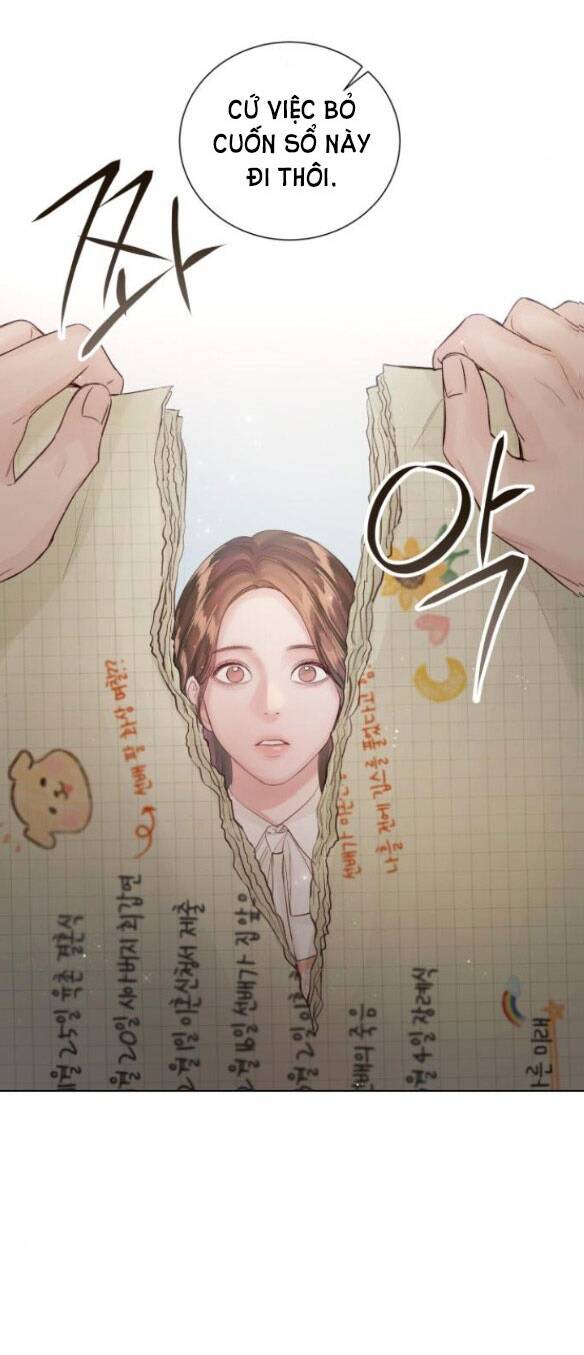 Kết Thúc Nhất Định Sẽ Có Hậu Chapter 66.2 - Trang 2