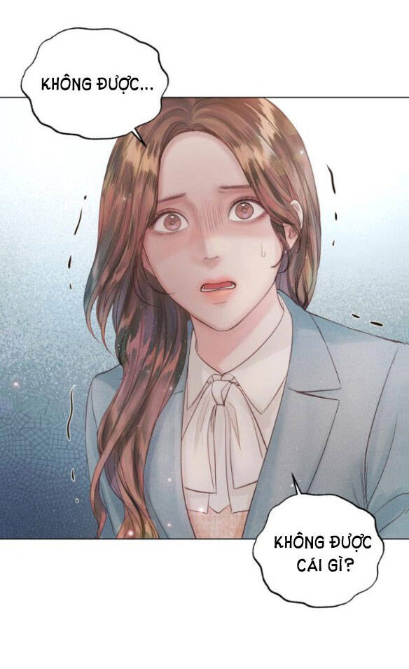 Kết Thúc Nhất Định Sẽ Có Hậu Chapter 66.2 - Trang 2