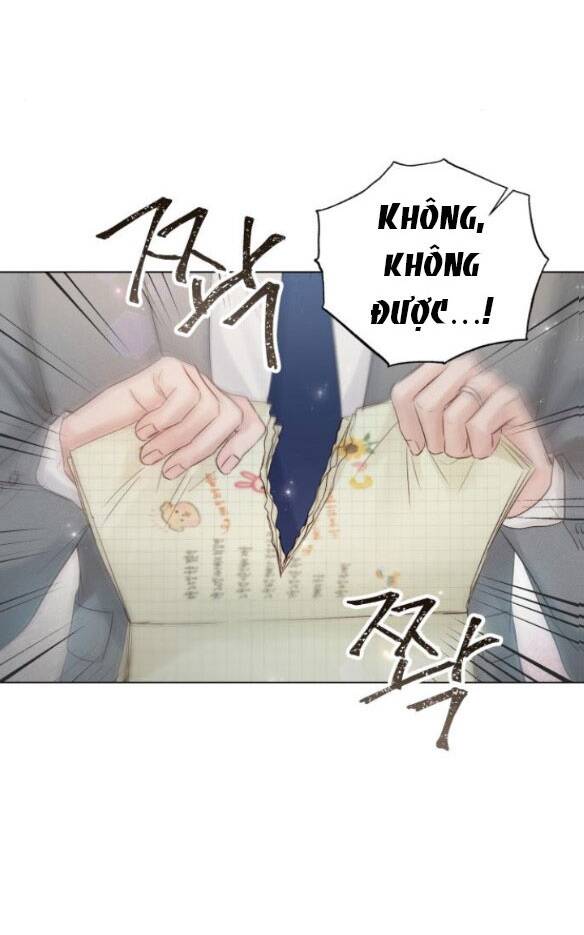 Kết Thúc Nhất Định Sẽ Có Hậu Chapter 66.2 - Trang 2