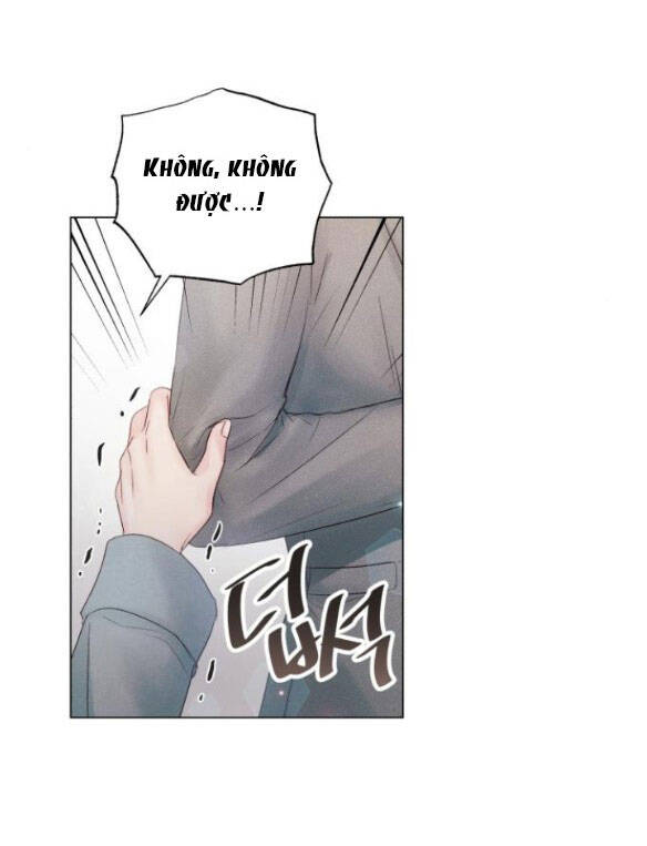 Kết Thúc Nhất Định Sẽ Có Hậu Chapter 66.2 - Trang 2