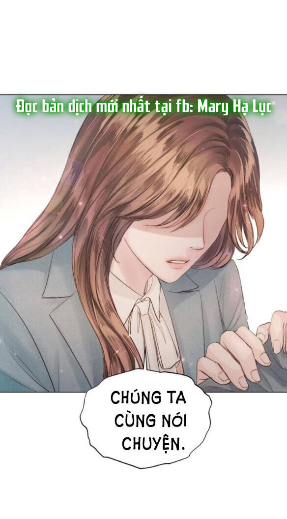 Kết Thúc Nhất Định Sẽ Có Hậu Chapter 66.2 - Trang 2