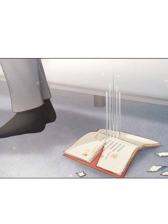 Kết Thúc Nhất Định Sẽ Có Hậu Chapter 66.2 - Trang 2