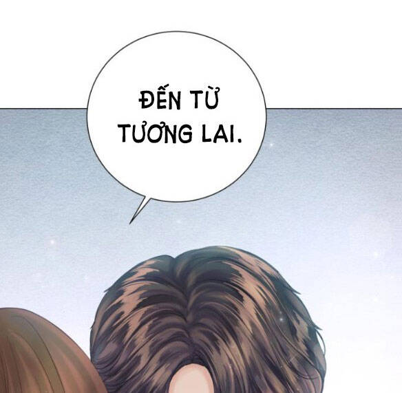Kết Thúc Nhất Định Sẽ Có Hậu Chapter 66.2 - Trang 2