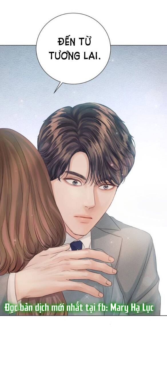 Kết Thúc Nhất Định Sẽ Có Hậu Chapter 66.2 - Trang 2