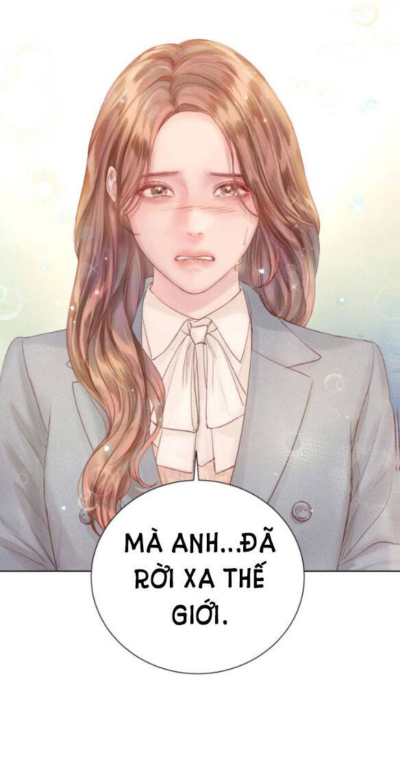 Kết Thúc Nhất Định Sẽ Có Hậu Chapter 66.2 - Trang 2